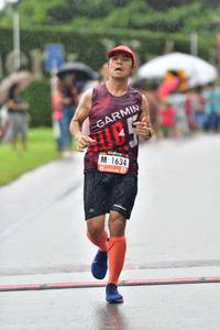 BIB: 1634
                            <button type="button" onclick="openModal(5578920)" class="btn btn-primary btn-sm float-right btn-popup" data-toggle="modal" data-target=".modal-high-quality">
                        <i class="fas fa-shopping-cart"></i> Add to Cart
                    </button>
                                            <button type="button" onclick="isThisMe(5578920, true)" class="btn btn-success btn-sm float-right btn-popup btn-isme hidden" data-toggle="tooltip" data-placement="bottom" title="นี่คือรูปของคุณใช่ไหม คลิกที่นี่เพื่อเอาเข้าอัลบั้ม">
                        <i class="fas fa-plus"></i> Add to album
                    </button>
                    <button type="button" onclick="isThisMe(5578920, false)" class="btn btn-warning btn-sm float-right btn-popup btn-isnotme hidden">
                        <i class="fas fa-ban"></i> Remove from album
                    </button>