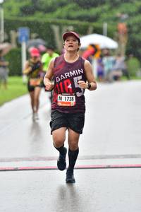 BIB: 1738
                            <button type="button" onclick="openModal(5578708)" class="btn btn-primary btn-sm float-right btn-popup" data-toggle="modal" data-target=".modal-high-quality">
                        <i class="fas fa-shopping-cart"></i> Add to Cart
                    </button>
                                            <button type="button" onclick="isThisMe(5578708, true)" class="btn btn-success btn-sm float-right btn-popup btn-isme hidden" data-toggle="tooltip" data-placement="bottom" title="นี่คือรูปของคุณใช่ไหม คลิกที่นี่เพื่อเอาเข้าอัลบั้ม">
                        <i class="fas fa-plus"></i> Add to album
                    </button>
                    <button type="button" onclick="isThisMe(5578708, false)" class="btn btn-warning btn-sm float-right btn-popup btn-isnotme hidden">
                        <i class="fas fa-ban"></i> Remove from album
                    </button>