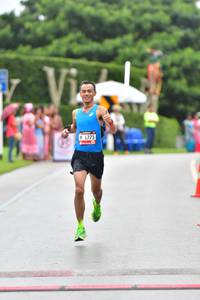 BIB: 5773
                            <button type="button" onclick="openModal(5577315)" class="btn btn-primary btn-sm float-right btn-popup" data-toggle="modal" data-target=".modal-high-quality">
                        <i class="fas fa-shopping-cart"></i> Add to Cart
                    </button>
                                            <button type="button" onclick="isThisMe(5577315, true)" class="btn btn-success btn-sm float-right btn-popup btn-isme hidden" data-toggle="tooltip" data-placement="bottom" title="นี่คือรูปของคุณใช่ไหม คลิกที่นี่เพื่อเอาเข้าอัลบั้ม">
                        <i class="fas fa-plus"></i> Add to album
                    </button>
                    <button type="button" onclick="isThisMe(5577315, false)" class="btn btn-warning btn-sm float-right btn-popup btn-isnotme hidden">
                        <i class="fas fa-ban"></i> Remove from album
                    </button>