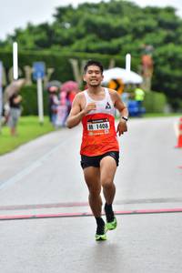 BIB: 1408
                            <button type="button" onclick="openModal(5577469)" class="btn btn-primary btn-sm float-right btn-popup" data-toggle="modal" data-target=".modal-high-quality">
                        <i class="fas fa-shopping-cart"></i> Add to Cart
                    </button>
                                            <button type="button" onclick="isThisMe(5577469, true)" class="btn btn-success btn-sm float-right btn-popup btn-isme hidden" data-toggle="tooltip" data-placement="bottom" title="นี่คือรูปของคุณใช่ไหม คลิกที่นี่เพื่อเอาเข้าอัลบั้ม">
                        <i class="fas fa-plus"></i> Add to album
                    </button>
                    <button type="button" onclick="isThisMe(5577469, false)" class="btn btn-warning btn-sm float-right btn-popup btn-isnotme hidden">
                        <i class="fas fa-ban"></i> Remove from album
                    </button>