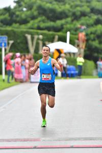 BIB: 5773
                            <button type="button" onclick="openModal(5577346)" class="btn btn-primary btn-sm float-right btn-popup" data-toggle="modal" data-target=".modal-high-quality">
                        <i class="fas fa-shopping-cart"></i> Add to Cart
                    </button>
                                            <button type="button" onclick="isThisMe(5577346, true)" class="btn btn-success btn-sm float-right btn-popup btn-isme hidden" data-toggle="tooltip" data-placement="bottom" title="นี่คือรูปของคุณใช่ไหม คลิกที่นี่เพื่อเอาเข้าอัลบั้ม">
                        <i class="fas fa-plus"></i> Add to album
                    </button>
                    <button type="button" onclick="isThisMe(5577346, false)" class="btn btn-warning btn-sm float-right btn-popup btn-isnotme hidden">
                        <i class="fas fa-ban"></i> Remove from album
                    </button>