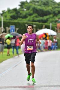 BIB: 1606
                            <button type="button" onclick="openModal(5578048)" class="btn btn-primary btn-sm float-right btn-popup" data-toggle="modal" data-target=".modal-high-quality">
                        <i class="fas fa-shopping-cart"></i> Add to Cart
                    </button>
                                            <button type="button" onclick="isThisMe(5578048, true)" class="btn btn-success btn-sm float-right btn-popup btn-isme hidden" data-toggle="tooltip" data-placement="bottom" title="นี่คือรูปของคุณใช่ไหม คลิกที่นี่เพื่อเอาเข้าอัลบั้ม">
                        <i class="fas fa-plus"></i> Add to album
                    </button>
                    <button type="button" onclick="isThisMe(5578048, false)" class="btn btn-warning btn-sm float-right btn-popup btn-isnotme hidden">
                        <i class="fas fa-ban"></i> Remove from album
                    </button>