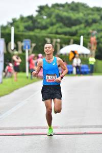 BIB: 5773
                            <button type="button" onclick="openModal(5577350)" class="btn btn-primary btn-sm float-right btn-popup" data-toggle="modal" data-target=".modal-high-quality">
                        <i class="fas fa-shopping-cart"></i> Add to Cart
                    </button>
                                            <button type="button" onclick="isThisMe(5577350, true)" class="btn btn-success btn-sm float-right btn-popup btn-isme hidden" data-toggle="tooltip" data-placement="bottom" title="นี่คือรูปของคุณใช่ไหม คลิกที่นี่เพื่อเอาเข้าอัลบั้ม">
                        <i class="fas fa-plus"></i> Add to album
                    </button>
                    <button type="button" onclick="isThisMe(5577350, false)" class="btn btn-warning btn-sm float-right btn-popup btn-isnotme hidden">
                        <i class="fas fa-ban"></i> Remove from album
                    </button>