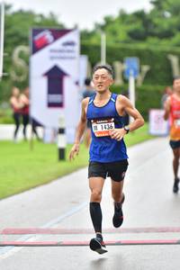 BIB: 1436
                            <button type="button" onclick="openModal(5577624)" class="btn btn-primary btn-sm float-right btn-popup" data-toggle="modal" data-target=".modal-high-quality">
                        <i class="fas fa-shopping-cart"></i> Add to Cart
                    </button>
                                            <button type="button" onclick="isThisMe(5577624, true)" class="btn btn-success btn-sm float-right btn-popup btn-isme hidden" data-toggle="tooltip" data-placement="bottom" title="นี่คือรูปของคุณใช่ไหม คลิกที่นี่เพื่อเอาเข้าอัลบั้ม">
                        <i class="fas fa-plus"></i> Add to album
                    </button>
                    <button type="button" onclick="isThisMe(5577624, false)" class="btn btn-warning btn-sm float-right btn-popup btn-isnotme hidden">
                        <i class="fas fa-ban"></i> Remove from album
                    </button>