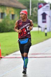 BIB: 
                            <button type="button" onclick="openModal(5578679)" class="btn btn-primary btn-sm float-right btn-popup" data-toggle="modal" data-target=".modal-high-quality">
                        <i class="fas fa-shopping-cart"></i> Add to Cart
                    </button>
                                            <button type="button" onclick="isThisMe(5578679, true)" class="btn btn-success btn-sm float-right btn-popup btn-isme hidden" data-toggle="tooltip" data-placement="bottom" title="นี่คือรูปของคุณใช่ไหม คลิกที่นี่เพื่อเอาเข้าอัลบั้ม">
                        <i class="fas fa-plus"></i> Add to album
                    </button>
                    <button type="button" onclick="isThisMe(5578679, false)" class="btn btn-warning btn-sm float-right btn-popup btn-isnotme hidden">
                        <i class="fas fa-ban"></i> Remove from album
                    </button>