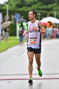 BIB: 1608
                            <button type="button" onclick="openModal(5578129)" class="btn btn-primary btn-sm float-right btn-popup" data-toggle="modal" data-target=".modal-high-quality">
                        <i class="fas fa-shopping-cart"></i> Add to Cart
                    </button>
                                            <button type="button" onclick="isThisMe(5578129, true)" class="btn btn-success btn-sm float-right btn-popup btn-isme hidden" data-toggle="tooltip" data-placement="bottom" title="นี่คือรูปของคุณใช่ไหม คลิกที่นี่เพื่อเอาเข้าอัลบั้ม">
                        <i class="fas fa-plus"></i> Add to album
                    </button>
                    <button type="button" onclick="isThisMe(5578129, false)" class="btn btn-warning btn-sm float-right btn-popup btn-isnotme hidden">
                        <i class="fas fa-ban"></i> Remove from album
                    </button>