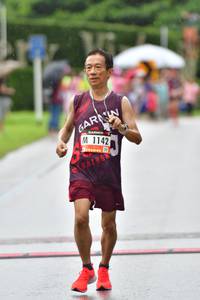 BIB: 1142
                            <button type="button" onclick="openModal(5578423)" class="btn btn-primary btn-sm float-right btn-popup" data-toggle="modal" data-target=".modal-high-quality">
                        <i class="fas fa-shopping-cart"></i> Add to Cart
                    </button>
                                            <button type="button" onclick="isThisMe(5578423, true)" class="btn btn-success btn-sm float-right btn-popup btn-isme hidden" data-toggle="tooltip" data-placement="bottom" title="นี่คือรูปของคุณใช่ไหม คลิกที่นี่เพื่อเอาเข้าอัลบั้ม">
                        <i class="fas fa-plus"></i> Add to album
                    </button>
                    <button type="button" onclick="isThisMe(5578423, false)" class="btn btn-warning btn-sm float-right btn-popup btn-isnotme hidden">
                        <i class="fas fa-ban"></i> Remove from album
                    </button>