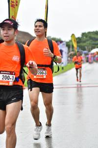 BIB: 
                            <button type="button" onclick="openModal(5579145)" class="btn btn-primary btn-sm float-right btn-popup" data-toggle="modal" data-target=".modal-high-quality">
                        <i class="fas fa-shopping-cart"></i> Add to Cart
                    </button>
                                            <button type="button" onclick="isThisMe(5579145, true)" class="btn btn-success btn-sm float-right btn-popup btn-isme hidden" data-toggle="tooltip" data-placement="bottom" title="นี่คือรูปของคุณใช่ไหม คลิกที่นี่เพื่อเอาเข้าอัลบั้ม">
                        <i class="fas fa-plus"></i> Add to album
                    </button>
                    <button type="button" onclick="isThisMe(5579145, false)" class="btn btn-warning btn-sm float-right btn-popup btn-isnotme hidden">
                        <i class="fas fa-ban"></i> Remove from album
                    </button>