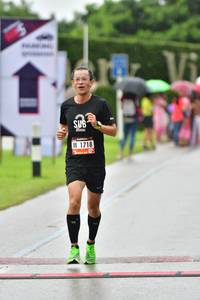 BIB: 1718
                            <button type="button" onclick="openModal(5578013)" class="btn btn-primary btn-sm float-right btn-popup" data-toggle="modal" data-target=".modal-high-quality">
                        <i class="fas fa-shopping-cart"></i> Add to Cart
                    </button>
                                            <button type="button" onclick="isThisMe(5578013, true)" class="btn btn-success btn-sm float-right btn-popup btn-isme hidden" data-toggle="tooltip" data-placement="bottom" title="นี่คือรูปของคุณใช่ไหม คลิกที่นี่เพื่อเอาเข้าอัลบั้ม">
                        <i class="fas fa-plus"></i> Add to album
                    </button>
                    <button type="button" onclick="isThisMe(5578013, false)" class="btn btn-warning btn-sm float-right btn-popup btn-isnotme hidden">
                        <i class="fas fa-ban"></i> Remove from album
                    </button>