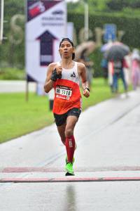 BIB: 5118, 
                            <button type="button" onclick="openModal(5578826)" class="btn btn-primary btn-sm float-right btn-popup" data-toggle="modal" data-target=".modal-high-quality">
                        <i class="fas fa-shopping-cart"></i> Add to Cart
                    </button>
                                            <button type="button" onclick="isThisMe(5578826, true)" class="btn btn-success btn-sm float-right btn-popup btn-isme hidden" data-toggle="tooltip" data-placement="bottom" title="นี่คือรูปของคุณใช่ไหม คลิกที่นี่เพื่อเอาเข้าอัลบั้ม">
                        <i class="fas fa-plus"></i> Add to album
                    </button>
                    <button type="button" onclick="isThisMe(5578826, false)" class="btn btn-warning btn-sm float-right btn-popup btn-isnotme hidden">
                        <i class="fas fa-ban"></i> Remove from album
                    </button>