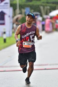 BIB: 1063
                            <button type="button" onclick="openModal(5578802)" class="btn btn-primary btn-sm float-right btn-popup" data-toggle="modal" data-target=".modal-high-quality">
                        <i class="fas fa-shopping-cart"></i> Add to Cart
                    </button>
                                            <button type="button" onclick="isThisMe(5578802, true)" class="btn btn-success btn-sm float-right btn-popup btn-isme hidden" data-toggle="tooltip" data-placement="bottom" title="นี่คือรูปของคุณใช่ไหม คลิกที่นี่เพื่อเอาเข้าอัลบั้ม">
                        <i class="fas fa-plus"></i> Add to album
                    </button>
                    <button type="button" onclick="isThisMe(5578802, false)" class="btn btn-warning btn-sm float-right btn-popup btn-isnotme hidden">
                        <i class="fas fa-ban"></i> Remove from album
                    </button>