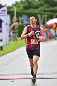 BIB: 1614
                            <button type="button" onclick="openModal(5578119)" class="btn btn-primary btn-sm float-right btn-popup" data-toggle="modal" data-target=".modal-high-quality">
                        <i class="fas fa-shopping-cart"></i> Add to Cart
                    </button>
                                            <button type="button" onclick="isThisMe(5578119, true)" class="btn btn-success btn-sm float-right btn-popup btn-isme hidden" data-toggle="tooltip" data-placement="bottom" title="นี่คือรูปของคุณใช่ไหม คลิกที่นี่เพื่อเอาเข้าอัลบั้ม">
                        <i class="fas fa-plus"></i> Add to album
                    </button>
                    <button type="button" onclick="isThisMe(5578119, false)" class="btn btn-warning btn-sm float-right btn-popup btn-isnotme hidden">
                        <i class="fas fa-ban"></i> Remove from album
                    </button>