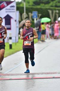 BIB: 571, 1485
                            <button type="button" onclick="openModal(5578404)" class="btn btn-primary btn-sm float-right btn-popup" data-toggle="modal" data-target=".modal-high-quality">
                        <i class="fas fa-shopping-cart"></i> Add to Cart
                    </button>
                                            <button type="button" onclick="isThisMe(5578404, true)" class="btn btn-success btn-sm float-right btn-popup btn-isme hidden" data-toggle="tooltip" data-placement="bottom" title="นี่คือรูปของคุณใช่ไหม คลิกที่นี่เพื่อเอาเข้าอัลบั้ม">
                        <i class="fas fa-plus"></i> Add to album
                    </button>
                    <button type="button" onclick="isThisMe(5578404, false)" class="btn btn-warning btn-sm float-right btn-popup btn-isnotme hidden">
                        <i class="fas fa-ban"></i> Remove from album
                    </button>