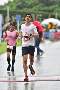 BIB: 1154
                            <button type="button" onclick="openModal(5579225)" class="btn btn-primary btn-sm float-right btn-popup" data-toggle="modal" data-target=".modal-high-quality">
                        <i class="fas fa-shopping-cart"></i> Add to Cart
                    </button>
                                            <button type="button" onclick="isThisMe(5579225, true)" class="btn btn-success btn-sm float-right btn-popup btn-isme hidden" data-toggle="tooltip" data-placement="bottom" title="นี่คือรูปของคุณใช่ไหม คลิกที่นี่เพื่อเอาเข้าอัลบั้ม">
                        <i class="fas fa-plus"></i> Add to album
                    </button>
                    <button type="button" onclick="isThisMe(5579225, false)" class="btn btn-warning btn-sm float-right btn-popup btn-isnotme hidden">
                        <i class="fas fa-ban"></i> Remove from album
                    </button>