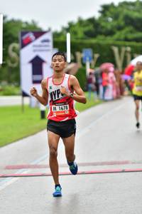 BIB: 1678
                            <button type="button" onclick="openModal(5577511)" class="btn btn-primary btn-sm float-right btn-popup" data-toggle="modal" data-target=".modal-high-quality">
                        <i class="fas fa-shopping-cart"></i> Add to Cart
                    </button>
                                            <button type="button" onclick="isThisMe(5577511, true)" class="btn btn-success btn-sm float-right btn-popup btn-isme hidden" data-toggle="tooltip" data-placement="bottom" title="นี่คือรูปของคุณใช่ไหม คลิกที่นี่เพื่อเอาเข้าอัลบั้ม">
                        <i class="fas fa-plus"></i> Add to album
                    </button>
                    <button type="button" onclick="isThisMe(5577511, false)" class="btn btn-warning btn-sm float-right btn-popup btn-isnotme hidden">
                        <i class="fas fa-ban"></i> Remove from album
                    </button>