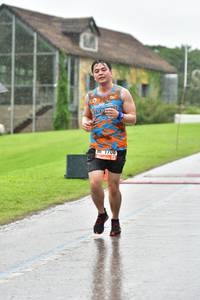 BIB: 706
                            <button type="button" onclick="openModal(5579166)" class="btn btn-primary btn-sm float-right btn-popup" data-toggle="modal" data-target=".modal-high-quality">
                        <i class="fas fa-shopping-cart"></i> Add to Cart
                    </button>
                                            <button type="button" onclick="isThisMe(5579166, true)" class="btn btn-success btn-sm float-right btn-popup btn-isme hidden" data-toggle="tooltip" data-placement="bottom" title="นี่คือรูปของคุณใช่ไหม คลิกที่นี่เพื่อเอาเข้าอัลบั้ม">
                        <i class="fas fa-plus"></i> Add to album
                    </button>
                    <button type="button" onclick="isThisMe(5579166, false)" class="btn btn-warning btn-sm float-right btn-popup btn-isnotme hidden">
                        <i class="fas fa-ban"></i> Remove from album
                    </button>