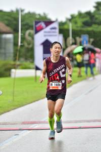 BIB: 1686
                            <button type="button" onclick="openModal(5578066)" class="btn btn-primary btn-sm float-right btn-popup" data-toggle="modal" data-target=".modal-high-quality">
                        <i class="fas fa-shopping-cart"></i> Add to Cart
                    </button>
                                            <button type="button" onclick="isThisMe(5578066, true)" class="btn btn-success btn-sm float-right btn-popup btn-isme hidden" data-toggle="tooltip" data-placement="bottom" title="นี่คือรูปของคุณใช่ไหม คลิกที่นี่เพื่อเอาเข้าอัลบั้ม">
                        <i class="fas fa-plus"></i> Add to album
                    </button>
                    <button type="button" onclick="isThisMe(5578066, false)" class="btn btn-warning btn-sm float-right btn-popup btn-isnotme hidden">
                        <i class="fas fa-ban"></i> Remove from album
                    </button>