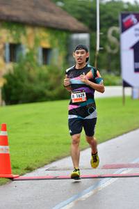 BIB: 1639
                            <button type="button" onclick="openModal(5577708)" class="btn btn-primary btn-sm float-right btn-popup" data-toggle="modal" data-target=".modal-high-quality">
                        <i class="fas fa-shopping-cart"></i> Add to Cart
                    </button>
                                            <button type="button" onclick="isThisMe(5577708, true)" class="btn btn-success btn-sm float-right btn-popup btn-isme hidden" data-toggle="tooltip" data-placement="bottom" title="นี่คือรูปของคุณใช่ไหม คลิกที่นี่เพื่อเอาเข้าอัลบั้ม">
                        <i class="fas fa-plus"></i> Add to album
                    </button>
                    <button type="button" onclick="isThisMe(5577708, false)" class="btn btn-warning btn-sm float-right btn-popup btn-isnotme hidden">
                        <i class="fas fa-ban"></i> Remove from album
                    </button>