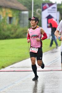 BIB: 5112, 
                            <button type="button" onclick="openModal(5579242)" class="btn btn-primary btn-sm float-right btn-popup" data-toggle="modal" data-target=".modal-high-quality">
                        <i class="fas fa-shopping-cart"></i> Add to Cart
                    </button>
                                            <button type="button" onclick="isThisMe(5579242, true)" class="btn btn-success btn-sm float-right btn-popup btn-isme hidden" data-toggle="tooltip" data-placement="bottom" title="นี่คือรูปของคุณใช่ไหม คลิกที่นี่เพื่อเอาเข้าอัลบั้ม">
                        <i class="fas fa-plus"></i> Add to album
                    </button>
                    <button type="button" onclick="isThisMe(5579242, false)" class="btn btn-warning btn-sm float-right btn-popup btn-isnotme hidden">
                        <i class="fas fa-ban"></i> Remove from album
                    </button>