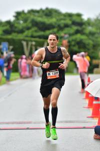 BIB: 1309
                            <button type="button" onclick="openModal(5577802)" class="btn btn-primary btn-sm float-right btn-popup" data-toggle="modal" data-target=".modal-high-quality">
                        <i class="fas fa-shopping-cart"></i> Add to Cart
                    </button>
                                            <button type="button" onclick="isThisMe(5577802, true)" class="btn btn-success btn-sm float-right btn-popup btn-isme hidden" data-toggle="tooltip" data-placement="bottom" title="นี่คือรูปของคุณใช่ไหม คลิกที่นี่เพื่อเอาเข้าอัลบั้ม">
                        <i class="fas fa-plus"></i> Add to album
                    </button>
                    <button type="button" onclick="isThisMe(5577802, false)" class="btn btn-warning btn-sm float-right btn-popup btn-isnotme hidden">
                        <i class="fas fa-ban"></i> Remove from album
                    </button>