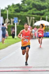 BIB: 5780
                            <button type="button" onclick="openModal(5577629)" class="btn btn-primary btn-sm float-right btn-popup" data-toggle="modal" data-target=".modal-high-quality">
                        <i class="fas fa-shopping-cart"></i> Add to Cart
                    </button>
                                            <button type="button" onclick="isThisMe(5577629, true)" class="btn btn-success btn-sm float-right btn-popup btn-isme hidden" data-toggle="tooltip" data-placement="bottom" title="นี่คือรูปของคุณใช่ไหม คลิกที่นี่เพื่อเอาเข้าอัลบั้ม">
                        <i class="fas fa-plus"></i> Add to album
                    </button>
                    <button type="button" onclick="isThisMe(5577629, false)" class="btn btn-warning btn-sm float-right btn-popup btn-isnotme hidden">
                        <i class="fas fa-ban"></i> Remove from album
                    </button>