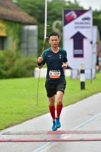 BIB: 1259
                            <button type="button" onclick="openModal(5577945)" class="btn btn-primary btn-sm float-right btn-popup" data-toggle="modal" data-target=".modal-high-quality">
                        <i class="fas fa-shopping-cart"></i> Add to Cart
                    </button>
                                            <button type="button" onclick="isThisMe(5577945, true)" class="btn btn-success btn-sm float-right btn-popup btn-isme hidden" data-toggle="tooltip" data-placement="bottom" title="นี่คือรูปของคุณใช่ไหม คลิกที่นี่เพื่อเอาเข้าอัลบั้ม">
                        <i class="fas fa-plus"></i> Add to album
                    </button>
                    <button type="button" onclick="isThisMe(5577945, false)" class="btn btn-warning btn-sm float-right btn-popup btn-isnotme hidden">
                        <i class="fas fa-ban"></i> Remove from album
                    </button>