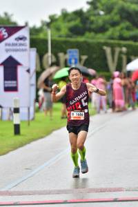 BIB: 1686
                            <button type="button" onclick="openModal(5578057)" class="btn btn-primary btn-sm float-right btn-popup" data-toggle="modal" data-target=".modal-high-quality">
                        <i class="fas fa-shopping-cart"></i> Add to Cart
                    </button>
                                            <button type="button" onclick="isThisMe(5578057, true)" class="btn btn-success btn-sm float-right btn-popup btn-isme hidden" data-toggle="tooltip" data-placement="bottom" title="นี่คือรูปของคุณใช่ไหม คลิกที่นี่เพื่อเอาเข้าอัลบั้ม">
                        <i class="fas fa-plus"></i> Add to album
                    </button>
                    <button type="button" onclick="isThisMe(5578057, false)" class="btn btn-warning btn-sm float-right btn-popup btn-isnotme hidden">
                        <i class="fas fa-ban"></i> Remove from album
                    </button>