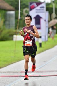 BIB: 1228
                            <button type="button" onclick="openModal(5578091)" class="btn btn-primary btn-sm float-right btn-popup" data-toggle="modal" data-target=".modal-high-quality">
                        <i class="fas fa-shopping-cart"></i> Add to Cart
                    </button>
                                            <button type="button" onclick="isThisMe(5578091, true)" class="btn btn-success btn-sm float-right btn-popup btn-isme hidden" data-toggle="tooltip" data-placement="bottom" title="นี่คือรูปของคุณใช่ไหม คลิกที่นี่เพื่อเอาเข้าอัลบั้ม">
                        <i class="fas fa-plus"></i> Add to album
                    </button>
                    <button type="button" onclick="isThisMe(5578091, false)" class="btn btn-warning btn-sm float-right btn-popup btn-isnotme hidden">
                        <i class="fas fa-ban"></i> Remove from album
                    </button>