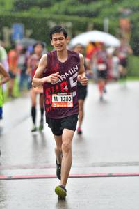 BIB: 1380
                            <button type="button" onclick="openModal(5578844)" class="btn btn-primary btn-sm float-right btn-popup" data-toggle="modal" data-target=".modal-high-quality">
                        <i class="fas fa-shopping-cart"></i> Add to Cart
                    </button>
                                            <button type="button" onclick="isThisMe(5578844, true)" class="btn btn-success btn-sm float-right btn-popup btn-isme hidden" data-toggle="tooltip" data-placement="bottom" title="นี่คือรูปของคุณใช่ไหม คลิกที่นี่เพื่อเอาเข้าอัลบั้ม">
                        <i class="fas fa-plus"></i> Add to album
                    </button>
                    <button type="button" onclick="isThisMe(5578844, false)" class="btn btn-warning btn-sm float-right btn-popup btn-isnotme hidden">
                        <i class="fas fa-ban"></i> Remove from album
                    </button>