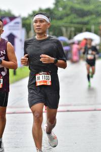 BIB: 133
                            <button type="button" onclick="openModal(5579012)" class="btn btn-primary btn-sm float-right btn-popup" data-toggle="modal" data-target=".modal-high-quality">
                        <i class="fas fa-shopping-cart"></i> Add to Cart
                    </button>
                                            <button type="button" onclick="isThisMe(5579012, true)" class="btn btn-success btn-sm float-right btn-popup btn-isme hidden" data-toggle="tooltip" data-placement="bottom" title="นี่คือรูปของคุณใช่ไหม คลิกที่นี่เพื่อเอาเข้าอัลบั้ม">
                        <i class="fas fa-plus"></i> Add to album
                    </button>
                    <button type="button" onclick="isThisMe(5579012, false)" class="btn btn-warning btn-sm float-right btn-popup btn-isnotme hidden">
                        <i class="fas fa-ban"></i> Remove from album
                    </button>