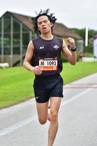 BIB: 1093
                            <button type="button" onclick="openModal(5577508)" class="btn btn-primary btn-sm float-right btn-popup" data-toggle="modal" data-target=".modal-high-quality">
                        <i class="fas fa-shopping-cart"></i> Add to Cart
                    </button>
                                            <button type="button" onclick="isThisMe(5577508, true)" class="btn btn-success btn-sm float-right btn-popup btn-isme hidden" data-toggle="tooltip" data-placement="bottom" title="นี่คือรูปของคุณใช่ไหม คลิกที่นี่เพื่อเอาเข้าอัลบั้ม">
                        <i class="fas fa-plus"></i> Add to album
                    </button>
                    <button type="button" onclick="isThisMe(5577508, false)" class="btn btn-warning btn-sm float-right btn-popup btn-isnotme hidden">
                        <i class="fas fa-ban"></i> Remove from album
                    </button>