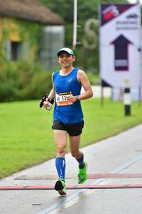 BIB: 
                            <button type="button" onclick="openModal(5577943)" class="btn btn-primary btn-sm float-right btn-popup" data-toggle="modal" data-target=".modal-high-quality">
                        <i class="fas fa-shopping-cart"></i> Add to Cart
                    </button>
                                            <button type="button" onclick="isThisMe(5577943, true)" class="btn btn-success btn-sm float-right btn-popup btn-isme hidden" data-toggle="tooltip" data-placement="bottom" title="นี่คือรูปของคุณใช่ไหม คลิกที่นี่เพื่อเอาเข้าอัลบั้ม">
                        <i class="fas fa-plus"></i> Add to album
                    </button>
                    <button type="button" onclick="isThisMe(5577943, false)" class="btn btn-warning btn-sm float-right btn-popup btn-isnotme hidden">
                        <i class="fas fa-ban"></i> Remove from album
                    </button>