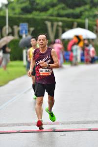 BIB: 1687
                            <button type="button" onclick="openModal(5578191)" class="btn btn-primary btn-sm float-right btn-popup" data-toggle="modal" data-target=".modal-high-quality">
                        <i class="fas fa-shopping-cart"></i> Add to Cart
                    </button>
                                            <button type="button" onclick="isThisMe(5578191, true)" class="btn btn-success btn-sm float-right btn-popup btn-isme hidden" data-toggle="tooltip" data-placement="bottom" title="นี่คือรูปของคุณใช่ไหม คลิกที่นี่เพื่อเอาเข้าอัลบั้ม">
                        <i class="fas fa-plus"></i> Add to album
                    </button>
                    <button type="button" onclick="isThisMe(5578191, false)" class="btn btn-warning btn-sm float-right btn-popup btn-isnotme hidden">
                        <i class="fas fa-ban"></i> Remove from album
                    </button>