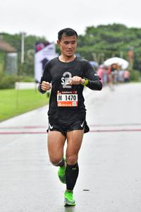 BIB: 1470
                            <button type="button" onclick="openModal(5579051)" class="btn btn-primary btn-sm float-right btn-popup" data-toggle="modal" data-target=".modal-high-quality">
                        <i class="fas fa-shopping-cart"></i> Add to Cart
                    </button>
                                            <button type="button" onclick="isThisMe(5579051, true)" class="btn btn-success btn-sm float-right btn-popup btn-isme hidden" data-toggle="tooltip" data-placement="bottom" title="นี่คือรูปของคุณใช่ไหม คลิกที่นี่เพื่อเอาเข้าอัลบั้ม">
                        <i class="fas fa-plus"></i> Add to album
                    </button>
                    <button type="button" onclick="isThisMe(5579051, false)" class="btn btn-warning btn-sm float-right btn-popup btn-isnotme hidden">
                        <i class="fas fa-ban"></i> Remove from album
                    </button>