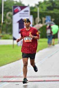 BIB: 1612
                            <button type="button" onclick="openModal(5578081)" class="btn btn-primary btn-sm float-right btn-popup" data-toggle="modal" data-target=".modal-high-quality">
                        <i class="fas fa-shopping-cart"></i> Add to Cart
                    </button>
                                            <button type="button" onclick="isThisMe(5578081, true)" class="btn btn-success btn-sm float-right btn-popup btn-isme hidden" data-toggle="tooltip" data-placement="bottom" title="นี่คือรูปของคุณใช่ไหม คลิกที่นี่เพื่อเอาเข้าอัลบั้ม">
                        <i class="fas fa-plus"></i> Add to album
                    </button>
                    <button type="button" onclick="isThisMe(5578081, false)" class="btn btn-warning btn-sm float-right btn-popup btn-isnotme hidden">
                        <i class="fas fa-ban"></i> Remove from album
                    </button>