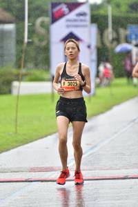 BIB: 3025
                            <button type="button" onclick="openModal(5579497)" class="btn btn-primary btn-sm float-right btn-popup" data-toggle="modal" data-target=".modal-high-quality">
                        <i class="fas fa-shopping-cart"></i> Add to Cart
                    </button>
                                            <button type="button" onclick="isThisMe(5579497, true)" class="btn btn-success btn-sm float-right btn-popup btn-isme hidden" data-toggle="tooltip" data-placement="bottom" title="นี่คือรูปของคุณใช่ไหม คลิกที่นี่เพื่อเอาเข้าอัลบั้ม">
                        <i class="fas fa-plus"></i> Add to album
                    </button>
                    <button type="button" onclick="isThisMe(5579497, false)" class="btn btn-warning btn-sm float-right btn-popup btn-isnotme hidden">
                        <i class="fas fa-ban"></i> Remove from album
                    </button>