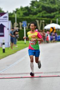 BIB: 778
                            <button type="button" onclick="openModal(5577706)" class="btn btn-primary btn-sm float-right btn-popup" data-toggle="modal" data-target=".modal-high-quality">
                        <i class="fas fa-shopping-cart"></i> Add to Cart
                    </button>
                                            <button type="button" onclick="isThisMe(5577706, true)" class="btn btn-success btn-sm float-right btn-popup btn-isme hidden" data-toggle="tooltip" data-placement="bottom" title="นี่คือรูปของคุณใช่ไหม คลิกที่นี่เพื่อเอาเข้าอัลบั้ม">
                        <i class="fas fa-plus"></i> Add to album
                    </button>
                    <button type="button" onclick="isThisMe(5577706, false)" class="btn btn-warning btn-sm float-right btn-popup btn-isnotme hidden">
                        <i class="fas fa-ban"></i> Remove from album
                    </button>