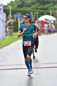 BIB: 6076
                            <button type="button" onclick="openModal(5578780)" class="btn btn-primary btn-sm float-right btn-popup" data-toggle="modal" data-target=".modal-high-quality">
                        <i class="fas fa-shopping-cart"></i> Add to Cart
                    </button>
                                            <button type="button" onclick="isThisMe(5578780, true)" class="btn btn-success btn-sm float-right btn-popup btn-isme hidden" data-toggle="tooltip" data-placement="bottom" title="นี่คือรูปของคุณใช่ไหม คลิกที่นี่เพื่อเอาเข้าอัลบั้ม">
                        <i class="fas fa-plus"></i> Add to album
                    </button>
                    <button type="button" onclick="isThisMe(5578780, false)" class="btn btn-warning btn-sm float-right btn-popup btn-isnotme hidden">
                        <i class="fas fa-ban"></i> Remove from album
                    </button>