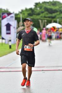 BIB: 1720
                            <button type="button" onclick="openModal(5578188)" class="btn btn-primary btn-sm float-right btn-popup" data-toggle="modal" data-target=".modal-high-quality">
                        <i class="fas fa-shopping-cart"></i> Add to Cart
                    </button>
                                            <button type="button" onclick="isThisMe(5578188, true)" class="btn btn-success btn-sm float-right btn-popup btn-isme hidden" data-toggle="tooltip" data-placement="bottom" title="นี่คือรูปของคุณใช่ไหม คลิกที่นี่เพื่อเอาเข้าอัลบั้ม">
                        <i class="fas fa-plus"></i> Add to album
                    </button>
                    <button type="button" onclick="isThisMe(5578188, false)" class="btn btn-warning btn-sm float-right btn-popup btn-isnotme hidden">
                        <i class="fas fa-ban"></i> Remove from album
                    </button>