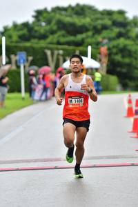 BIB: 1408
                            <button type="button" onclick="openModal(5577468)" class="btn btn-primary btn-sm float-right btn-popup" data-toggle="modal" data-target=".modal-high-quality">
                        <i class="fas fa-shopping-cart"></i> Add to Cart
                    </button>
                                            <button type="button" onclick="isThisMe(5577468, true)" class="btn btn-success btn-sm float-right btn-popup btn-isme hidden" data-toggle="tooltip" data-placement="bottom" title="นี่คือรูปของคุณใช่ไหม คลิกที่นี่เพื่อเอาเข้าอัลบั้ม">
                        <i class="fas fa-plus"></i> Add to album
                    </button>
                    <button type="button" onclick="isThisMe(5577468, false)" class="btn btn-warning btn-sm float-right btn-popup btn-isnotme hidden">
                        <i class="fas fa-ban"></i> Remove from album
                    </button>