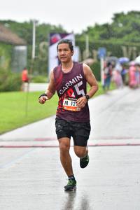 BIB: 
                            <button type="button" onclick="openModal(5579194)" class="btn btn-primary btn-sm float-right btn-popup" data-toggle="modal" data-target=".modal-high-quality">
                        <i class="fas fa-shopping-cart"></i> Add to Cart
                    </button>
                                            <button type="button" onclick="isThisMe(5579194, true)" class="btn btn-success btn-sm float-right btn-popup btn-isme hidden" data-toggle="tooltip" data-placement="bottom" title="นี่คือรูปของคุณใช่ไหม คลิกที่นี่เพื่อเอาเข้าอัลบั้ม">
                        <i class="fas fa-plus"></i> Add to album
                    </button>
                    <button type="button" onclick="isThisMe(5579194, false)" class="btn btn-warning btn-sm float-right btn-popup btn-isnotme hidden">
                        <i class="fas fa-ban"></i> Remove from album
                    </button>