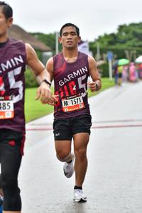 BIB: 485, 1571
                            <button type="button" onclick="openModal(5578420)" class="btn btn-primary btn-sm float-right btn-popup" data-toggle="modal" data-target=".modal-high-quality">
                        <i class="fas fa-shopping-cart"></i> Add to Cart
                    </button>
                                            <button type="button" onclick="isThisMe(5578420, true)" class="btn btn-success btn-sm float-right btn-popup btn-isme hidden" data-toggle="tooltip" data-placement="bottom" title="นี่คือรูปของคุณใช่ไหม คลิกที่นี่เพื่อเอาเข้าอัลบั้ม">
                        <i class="fas fa-plus"></i> Add to album
                    </button>
                    <button type="button" onclick="isThisMe(5578420, false)" class="btn btn-warning btn-sm float-right btn-popup btn-isnotme hidden">
                        <i class="fas fa-ban"></i> Remove from album
                    </button>