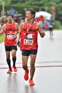 BIB: 1246, 1466
                            <button type="button" onclick="openModal(5578737)" class="btn btn-primary btn-sm float-right btn-popup" data-toggle="modal" data-target=".modal-high-quality">
                        <i class="fas fa-shopping-cart"></i> Add to Cart
                    </button>
                                            <button type="button" onclick="isThisMe(5578737, true)" class="btn btn-success btn-sm float-right btn-popup btn-isme hidden" data-toggle="tooltip" data-placement="bottom" title="นี่คือรูปของคุณใช่ไหม คลิกที่นี่เพื่อเอาเข้าอัลบั้ม">
                        <i class="fas fa-plus"></i> Add to album
                    </button>
                    <button type="button" onclick="isThisMe(5578737, false)" class="btn btn-warning btn-sm float-right btn-popup btn-isnotme hidden">
                        <i class="fas fa-ban"></i> Remove from album
                    </button>