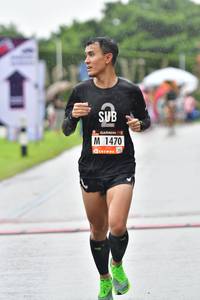 BIB: 1470
                            <button type="button" onclick="openModal(5579040)" class="btn btn-primary btn-sm float-right btn-popup" data-toggle="modal" data-target=".modal-high-quality">
                        <i class="fas fa-shopping-cart"></i> Add to Cart
                    </button>
                                            <button type="button" onclick="isThisMe(5579040, true)" class="btn btn-success btn-sm float-right btn-popup btn-isme hidden" data-toggle="tooltip" data-placement="bottom" title="นี่คือรูปของคุณใช่ไหม คลิกที่นี่เพื่อเอาเข้าอัลบั้ม">
                        <i class="fas fa-plus"></i> Add to album
                    </button>
                    <button type="button" onclick="isThisMe(5579040, false)" class="btn btn-warning btn-sm float-right btn-popup btn-isnotme hidden">
                        <i class="fas fa-ban"></i> Remove from album
                    </button>