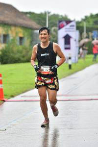 BIB: 
                            <button type="button" onclick="openModal(5579053)" class="btn btn-primary btn-sm float-right btn-popup" data-toggle="modal" data-target=".modal-high-quality">
                        <i class="fas fa-shopping-cart"></i> Add to Cart
                    </button>
                                            <button type="button" onclick="isThisMe(5579053, true)" class="btn btn-success btn-sm float-right btn-popup btn-isme hidden" data-toggle="tooltip" data-placement="bottom" title="นี่คือรูปของคุณใช่ไหม คลิกที่นี่เพื่อเอาเข้าอัลบั้ม">
                        <i class="fas fa-plus"></i> Add to album
                    </button>
                    <button type="button" onclick="isThisMe(5579053, false)" class="btn btn-warning btn-sm float-right btn-popup btn-isnotme hidden">
                        <i class="fas fa-ban"></i> Remove from album
                    </button>