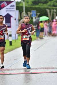 BIB: 1571, 1485
                            <button type="button" onclick="openModal(5578403)" class="btn btn-primary btn-sm float-right btn-popup" data-toggle="modal" data-target=".modal-high-quality">
                        <i class="fas fa-shopping-cart"></i> Add to Cart
                    </button>
                                            <button type="button" onclick="isThisMe(5578403, true)" class="btn btn-success btn-sm float-right btn-popup btn-isme hidden" data-toggle="tooltip" data-placement="bottom" title="นี่คือรูปของคุณใช่ไหม คลิกที่นี่เพื่อเอาเข้าอัลบั้ม">
                        <i class="fas fa-plus"></i> Add to album
                    </button>
                    <button type="button" onclick="isThisMe(5578403, false)" class="btn btn-warning btn-sm float-right btn-popup btn-isnotme hidden">
                        <i class="fas fa-ban"></i> Remove from album
                    </button>