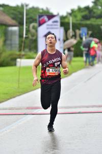 BIB: 1700
                            <button type="button" onclick="openModal(5578292)" class="btn btn-primary btn-sm float-right btn-popup" data-toggle="modal" data-target=".modal-high-quality">
                        <i class="fas fa-shopping-cart"></i> Add to Cart
                    </button>
                                            <button type="button" onclick="isThisMe(5578292, true)" class="btn btn-success btn-sm float-right btn-popup btn-isme hidden" data-toggle="tooltip" data-placement="bottom" title="นี่คือรูปของคุณใช่ไหม คลิกที่นี่เพื่อเอาเข้าอัลบั้ม">
                        <i class="fas fa-plus"></i> Add to album
                    </button>
                    <button type="button" onclick="isThisMe(5578292, false)" class="btn btn-warning btn-sm float-right btn-popup btn-isnotme hidden">
                        <i class="fas fa-ban"></i> Remove from album
                    </button>