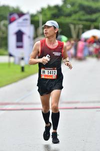 BIB: 1412, 
                            <button type="button" onclick="openModal(5578278)" class="btn btn-primary btn-sm float-right btn-popup" data-toggle="modal" data-target=".modal-high-quality">
                        <i class="fas fa-shopping-cart"></i> Add to Cart
                    </button>
                                            <button type="button" onclick="isThisMe(5578278, true)" class="btn btn-success btn-sm float-right btn-popup btn-isme hidden" data-toggle="tooltip" data-placement="bottom" title="นี่คือรูปของคุณใช่ไหม คลิกที่นี่เพื่อเอาเข้าอัลบั้ม">
                        <i class="fas fa-plus"></i> Add to album
                    </button>
                    <button type="button" onclick="isThisMe(5578278, false)" class="btn btn-warning btn-sm float-right btn-popup btn-isnotme hidden">
                        <i class="fas fa-ban"></i> Remove from album
                    </button>