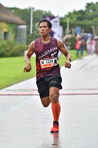 BIB: 1339
                            <button type="button" onclick="openModal(5578955)" class="btn btn-primary btn-sm float-right btn-popup" data-toggle="modal" data-target=".modal-high-quality">
                        <i class="fas fa-shopping-cart"></i> Add to Cart
                    </button>
                                            <button type="button" onclick="isThisMe(5578955, true)" class="btn btn-success btn-sm float-right btn-popup btn-isme hidden" data-toggle="tooltip" data-placement="bottom" title="นี่คือรูปของคุณใช่ไหม คลิกที่นี่เพื่อเอาเข้าอัลบั้ม">
                        <i class="fas fa-plus"></i> Add to album
                    </button>
                    <button type="button" onclick="isThisMe(5578955, false)" class="btn btn-warning btn-sm float-right btn-popup btn-isnotme hidden">
                        <i class="fas fa-ban"></i> Remove from album
                    </button>