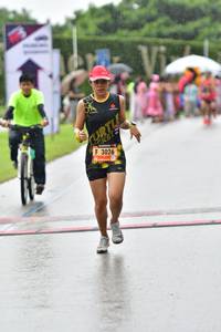 BIB: 3026
                            <button type="button" onclick="openModal(5578724)" class="btn btn-primary btn-sm float-right btn-popup" data-toggle="modal" data-target=".modal-high-quality">
                        <i class="fas fa-shopping-cart"></i> Add to Cart
                    </button>
                                            <button type="button" onclick="isThisMe(5578724, true)" class="btn btn-success btn-sm float-right btn-popup btn-isme hidden" data-toggle="tooltip" data-placement="bottom" title="นี่คือรูปของคุณใช่ไหม คลิกที่นี่เพื่อเอาเข้าอัลบั้ม">
                        <i class="fas fa-plus"></i> Add to album
                    </button>
                    <button type="button" onclick="isThisMe(5578724, false)" class="btn btn-warning btn-sm float-right btn-popup btn-isnotme hidden">
                        <i class="fas fa-ban"></i> Remove from album
                    </button>